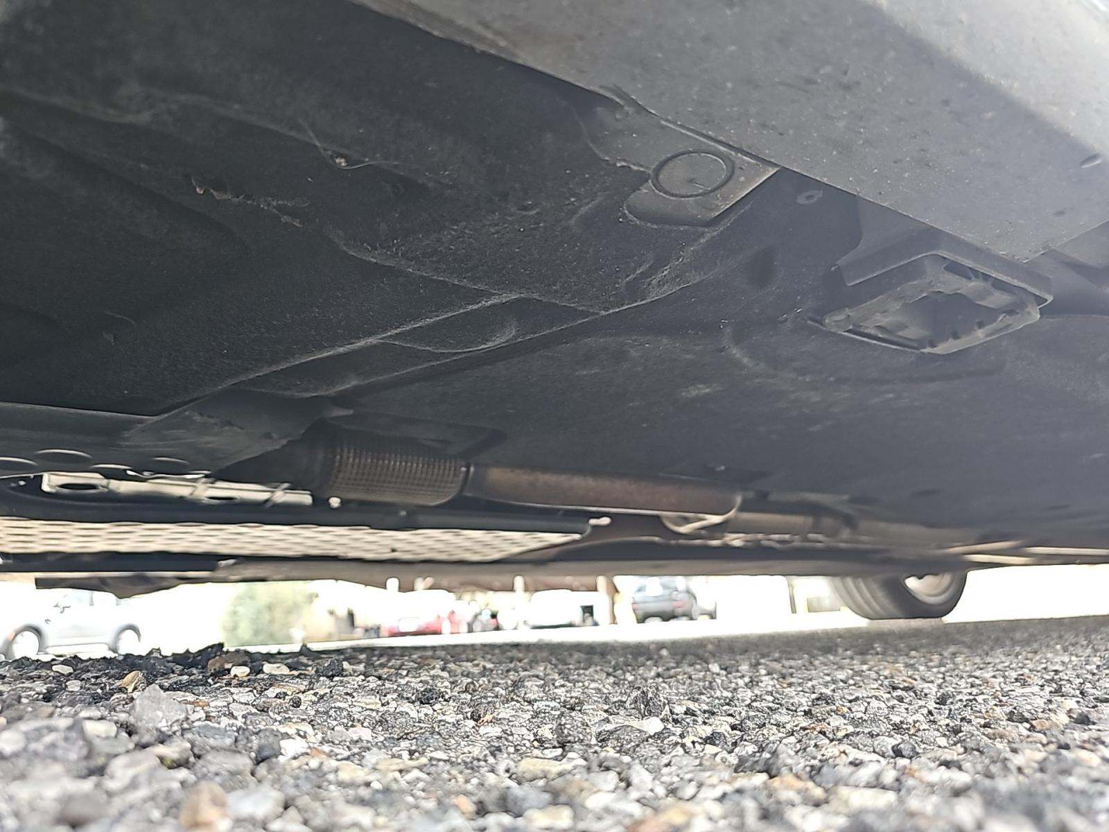 2015 Mercedes-Benz S-Class S 550 AWD