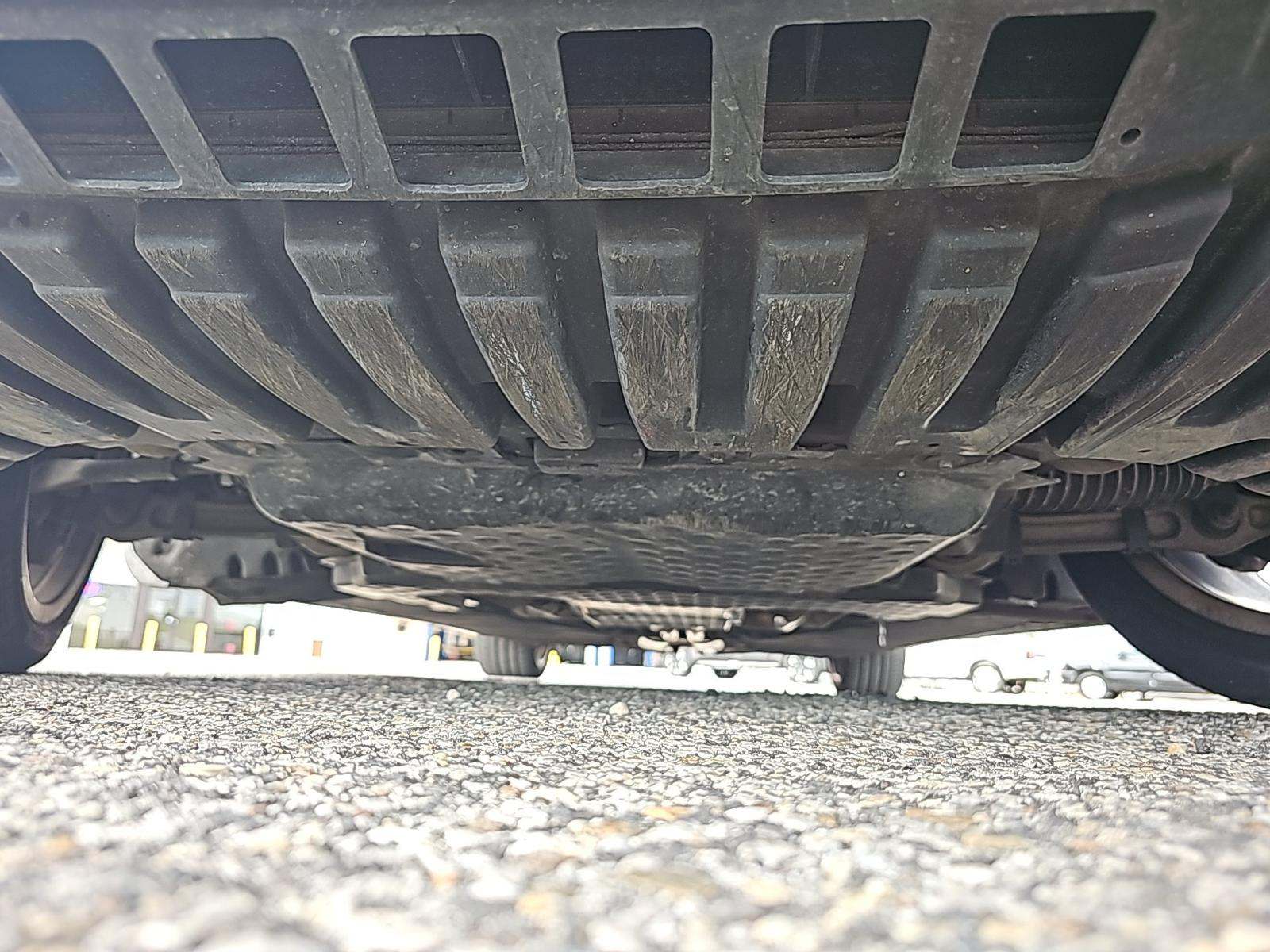 2015 Mercedes-Benz S-Class S 550 AWD