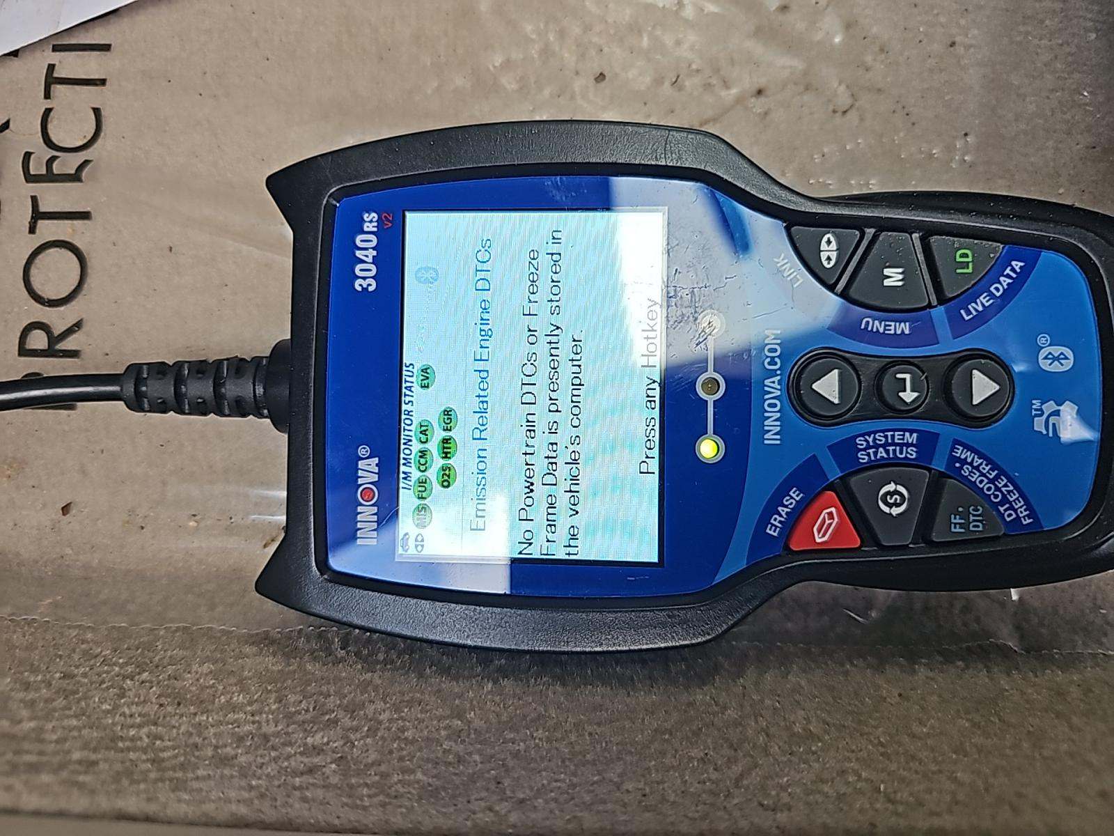 2015 Mercedes-Benz S-Class S 550 AWD