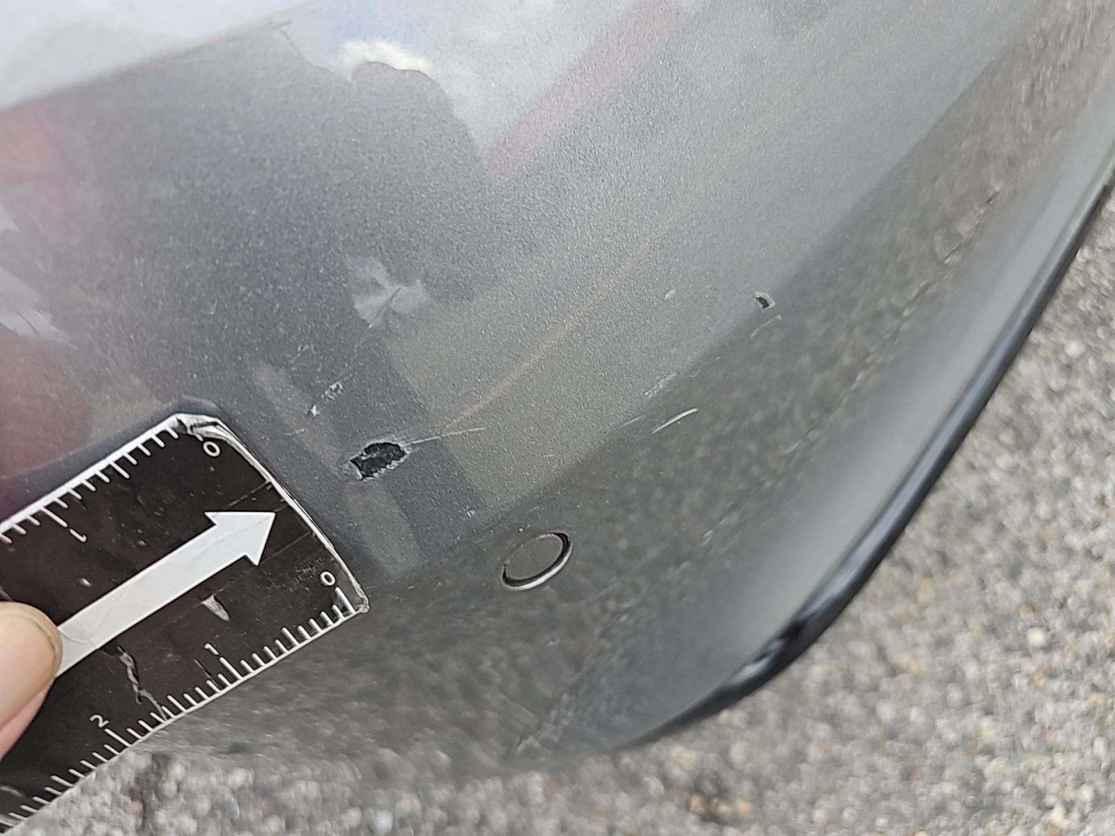 2015 Mercedes-Benz S-Class S 550 AWD