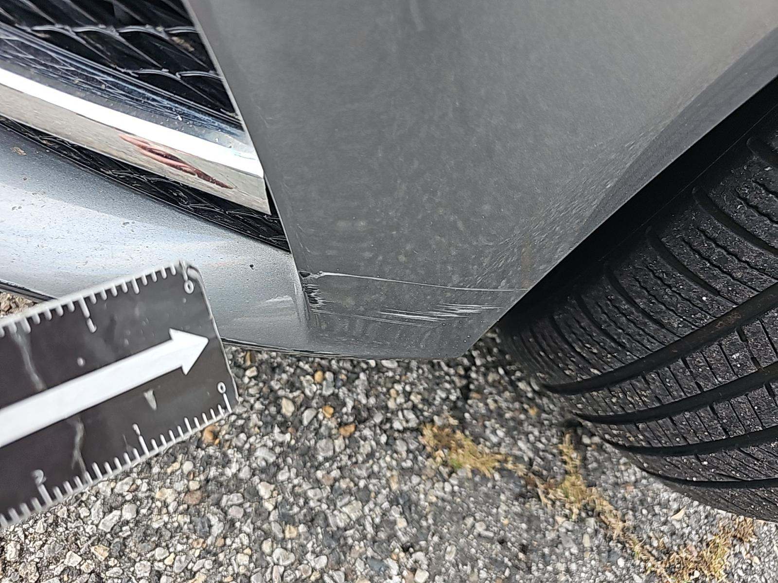 2015 Mercedes-Benz S-Class S 550 AWD