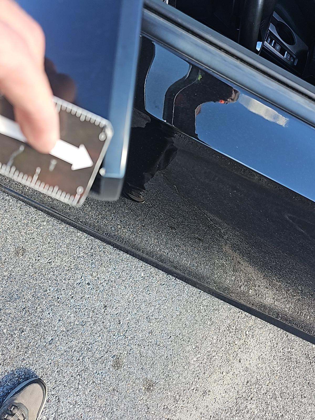 2022 Honda Civic Sport FWD