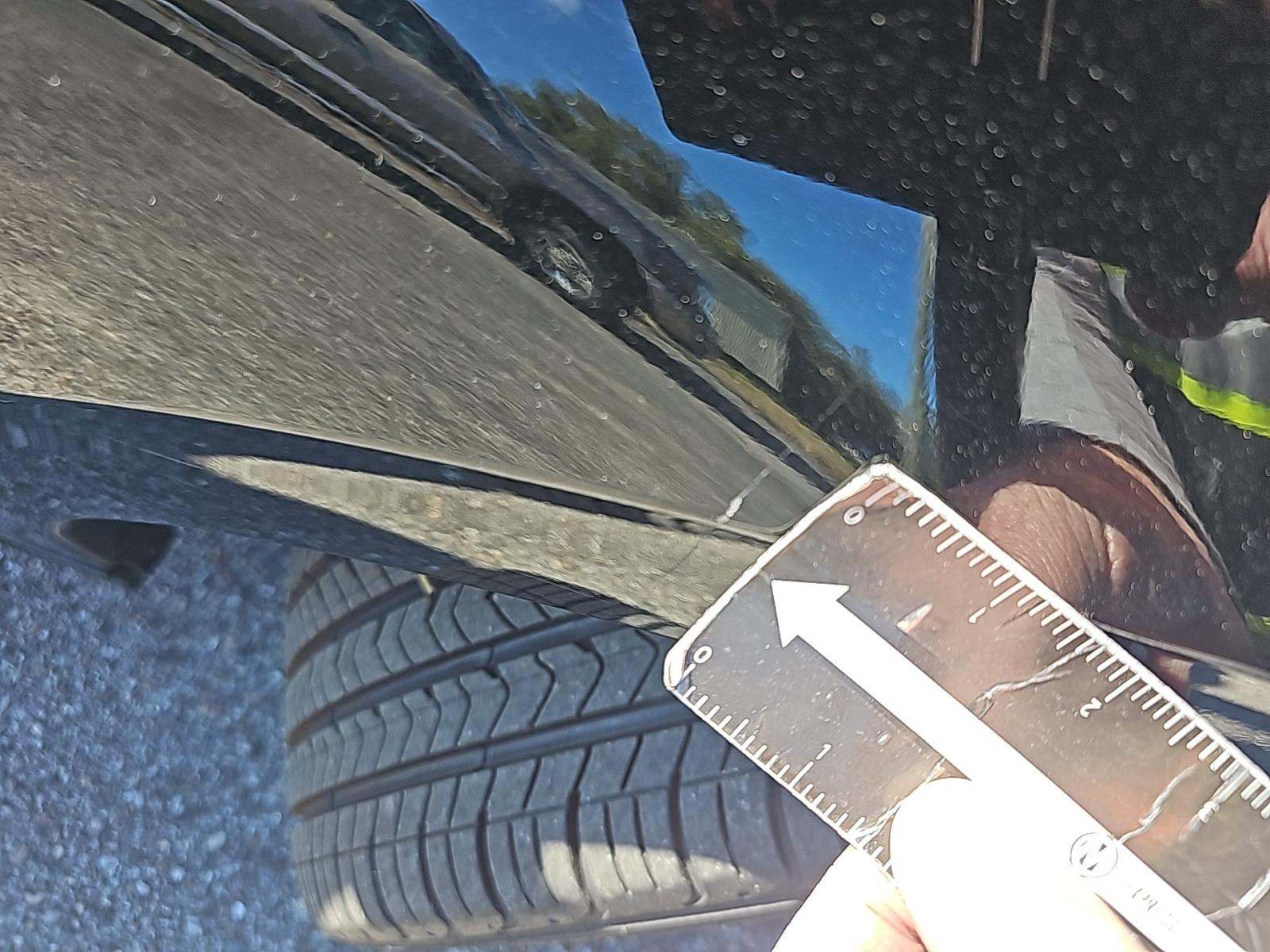 2022 Honda Civic Sport FWD