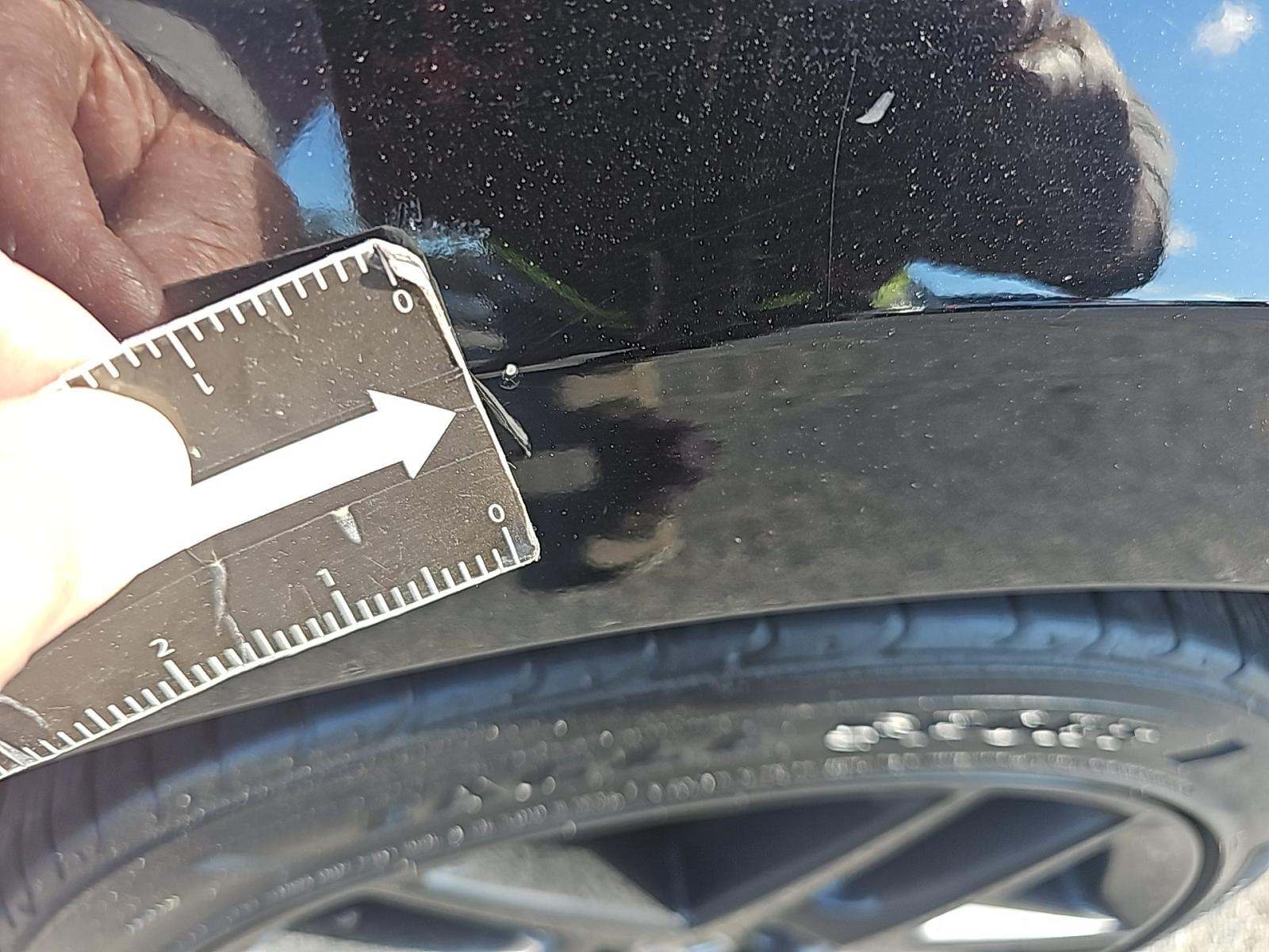 2022 Honda Civic Sport FWD