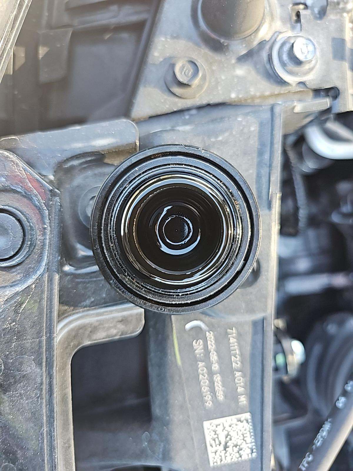 2022 Honda Civic Sport FWD