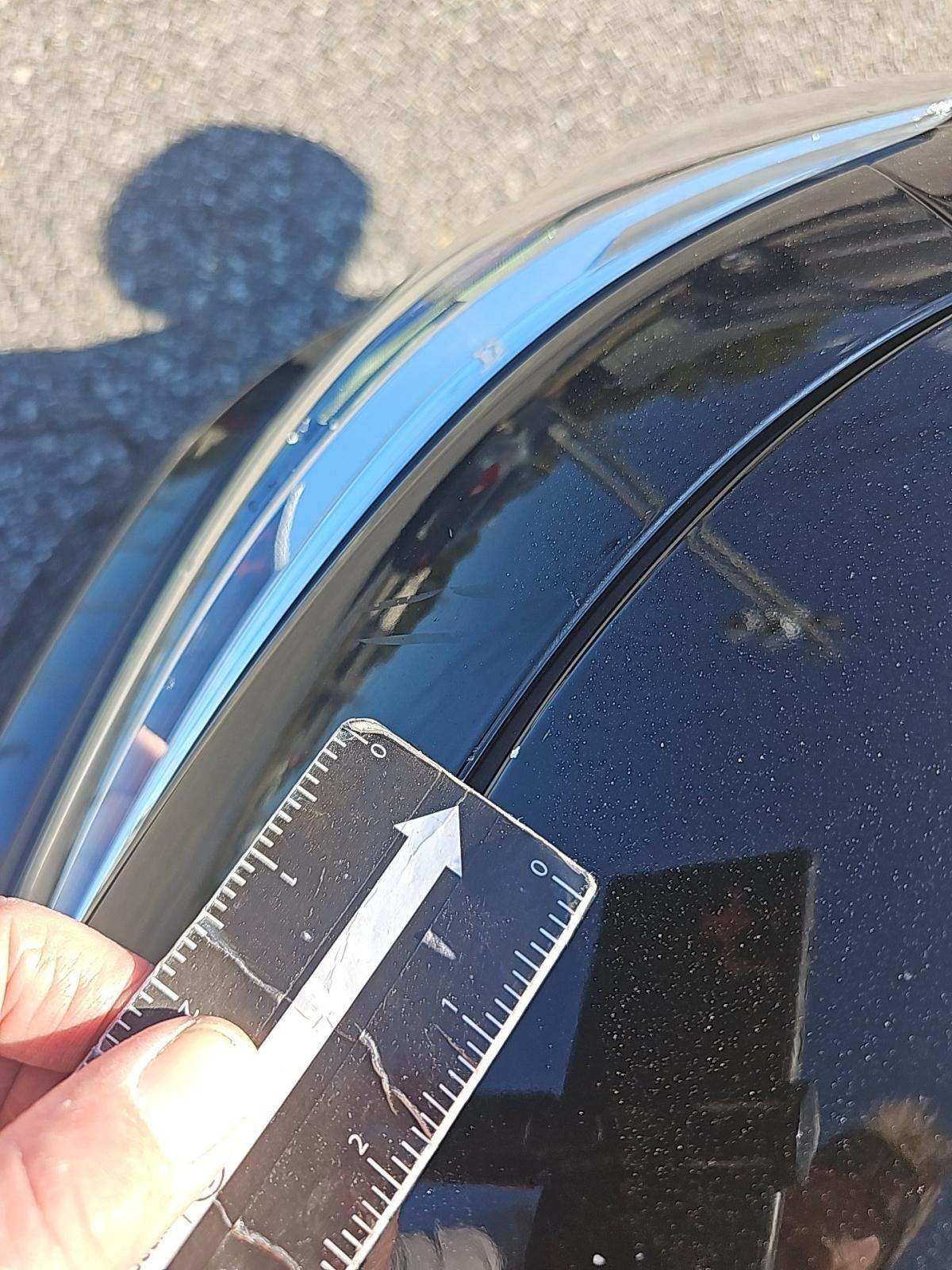 2022 Honda Civic Sport FWD