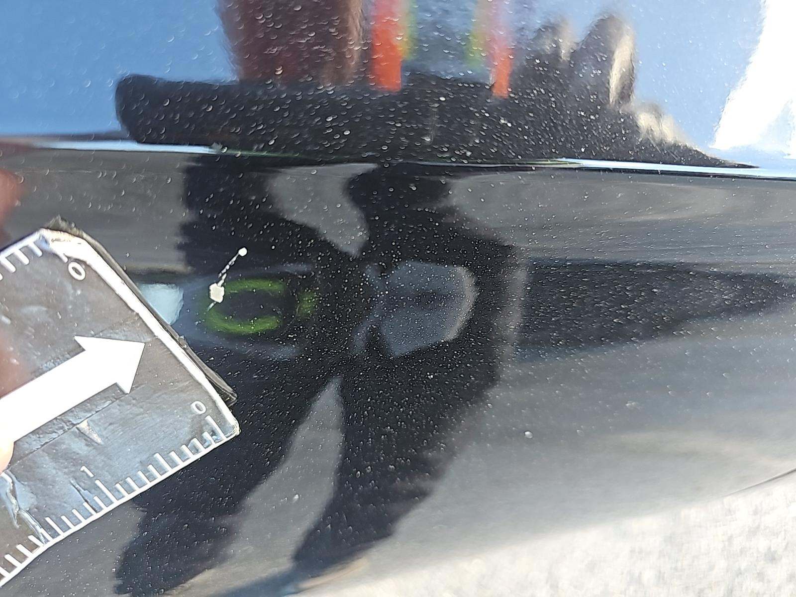 2022 Honda Civic Sport FWD