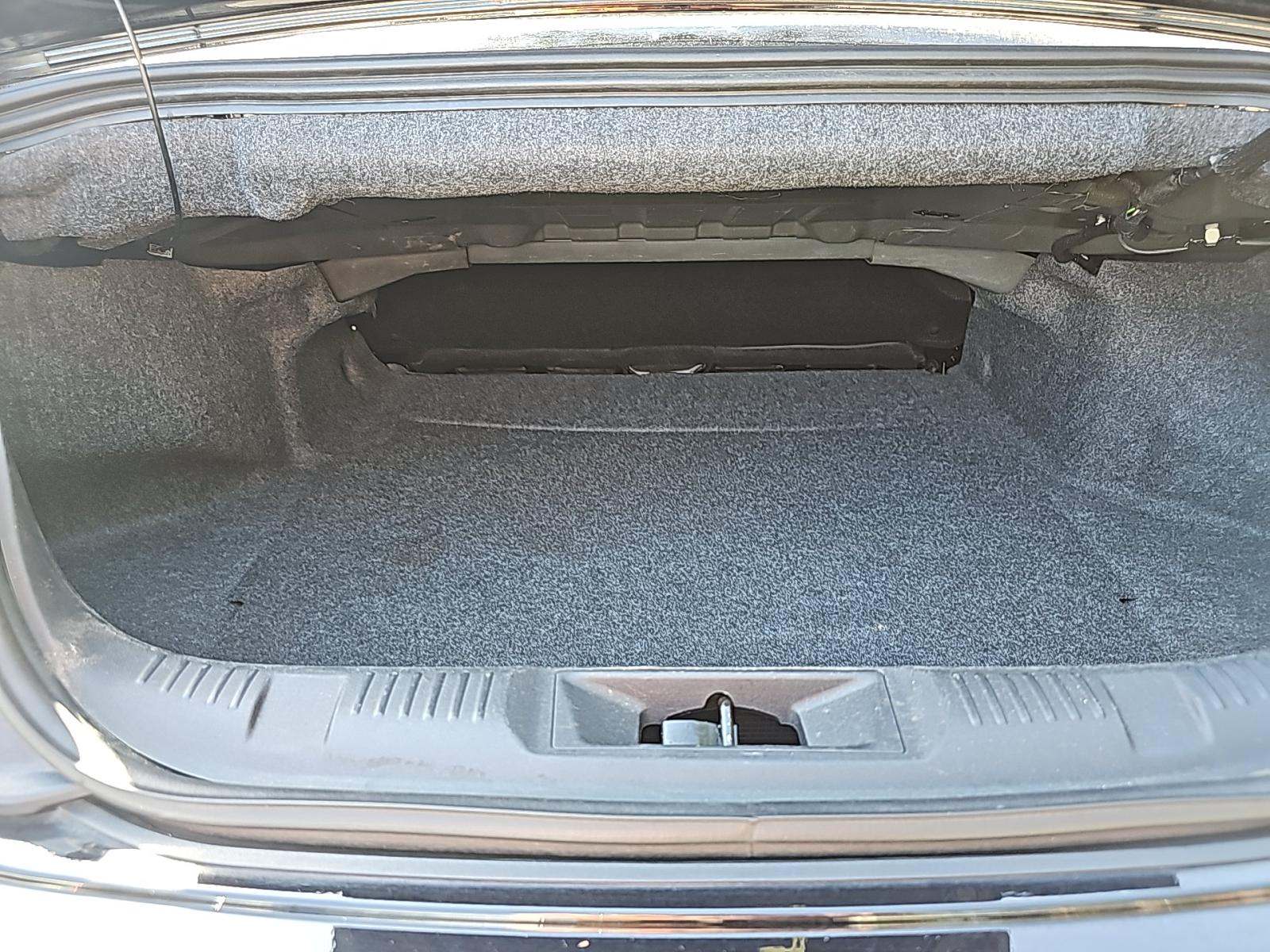 2024 Ford Mustang GT Premium RWD