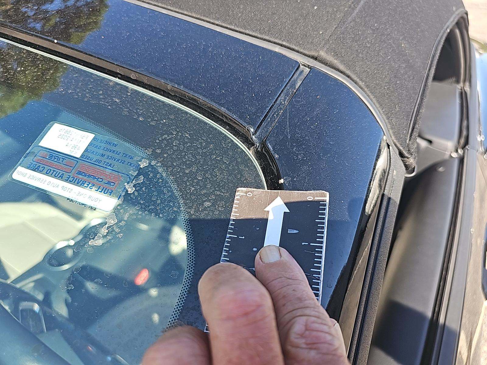 2024 Ford Mustang GT Premium RWD