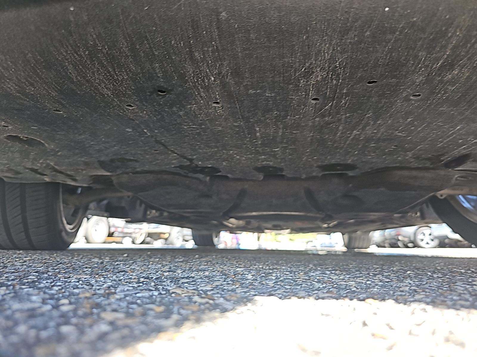 2024 Ford Mustang GT Premium RWD