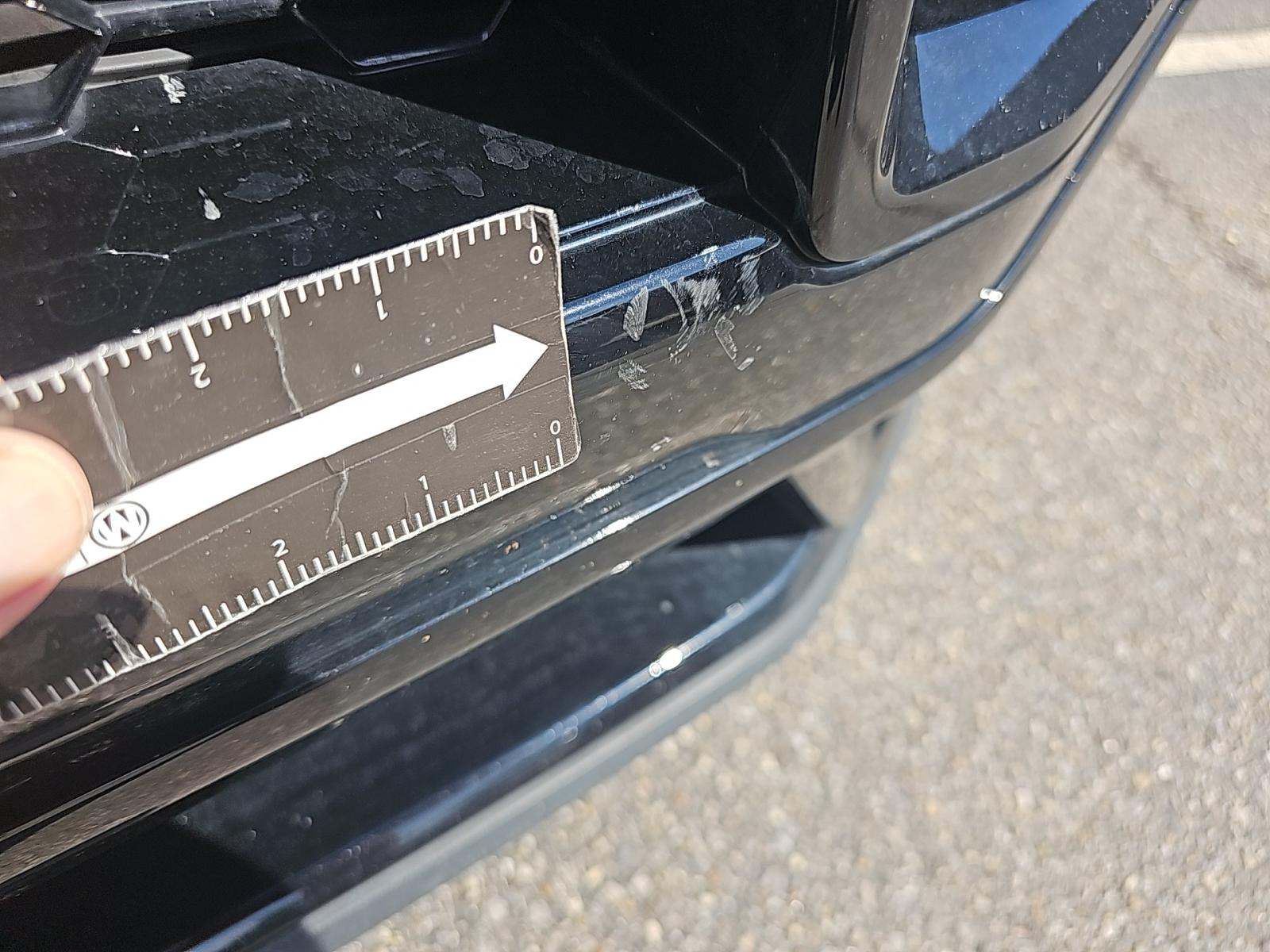 2024 Ford Mustang GT Premium RWD