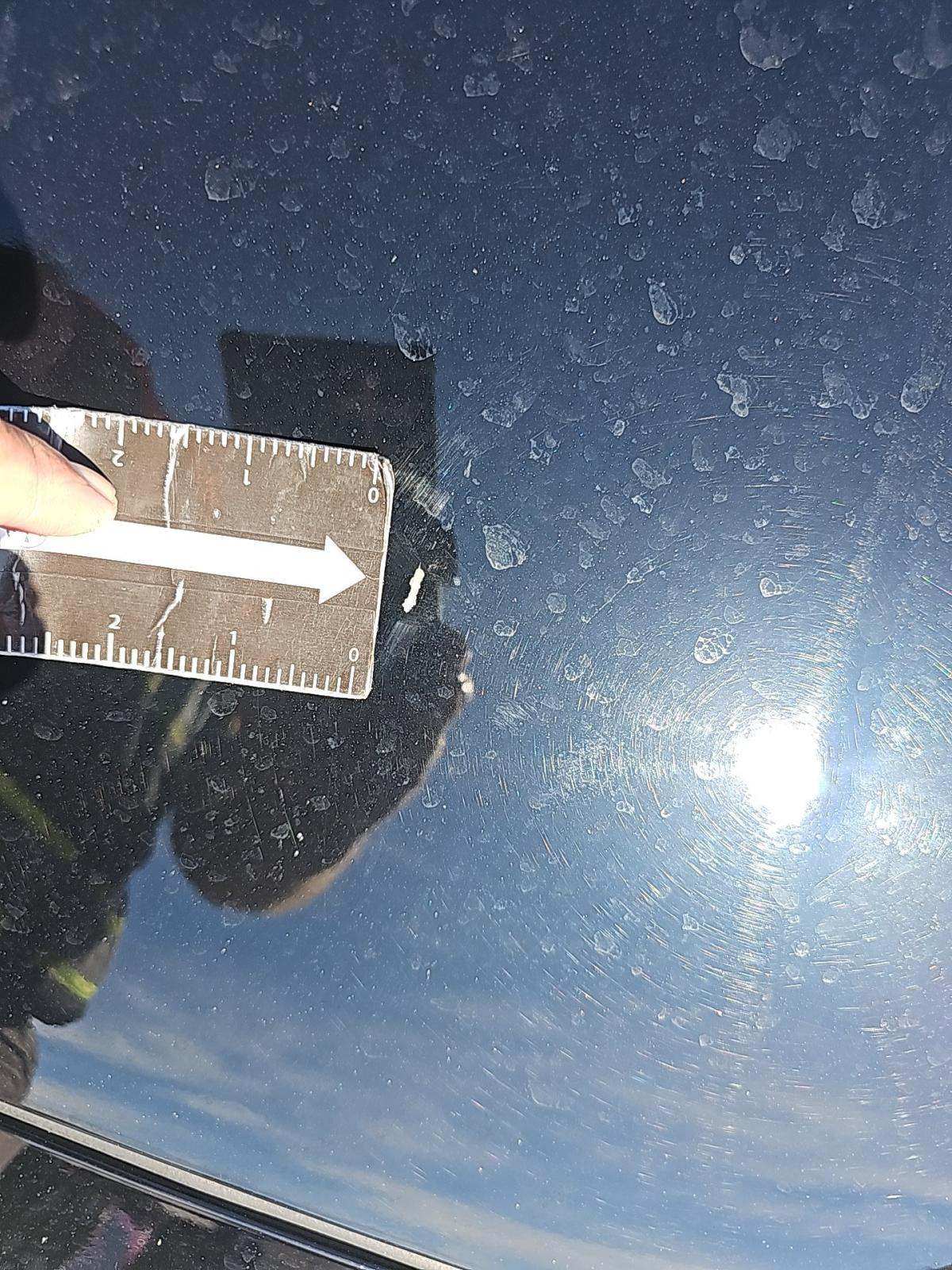 2024 Ford Mustang GT Premium RWD