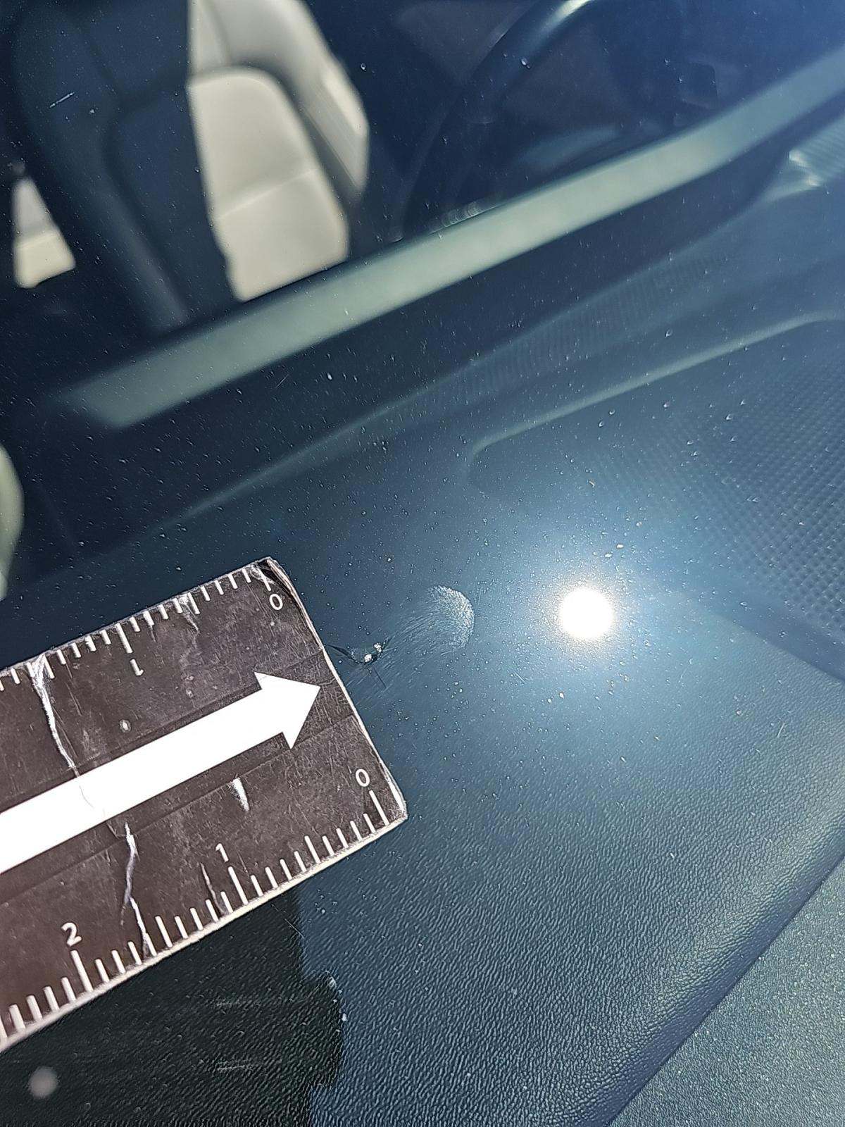 2024 Ford Mustang GT Premium RWD