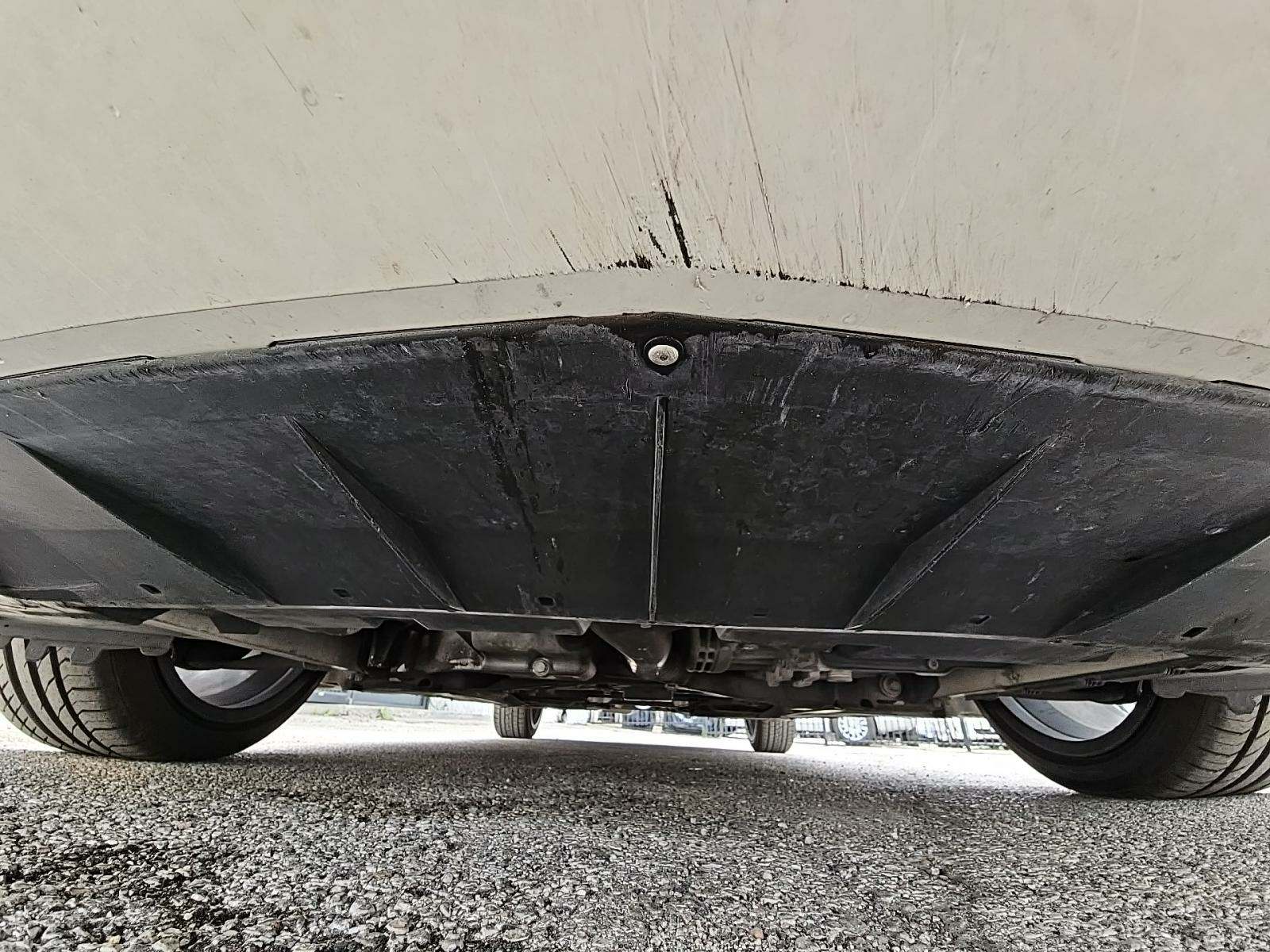 2014 Mercedes-Benz CLA CLA 250 FWD