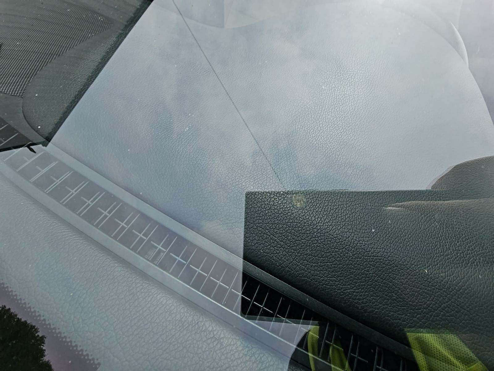 2014 Mercedes-Benz CLA CLA 250 FWD