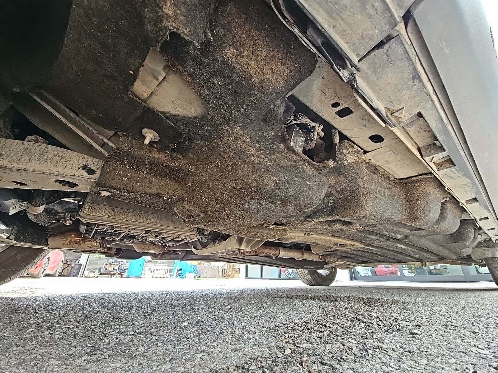 2024 Ford Explorer XLT RWD