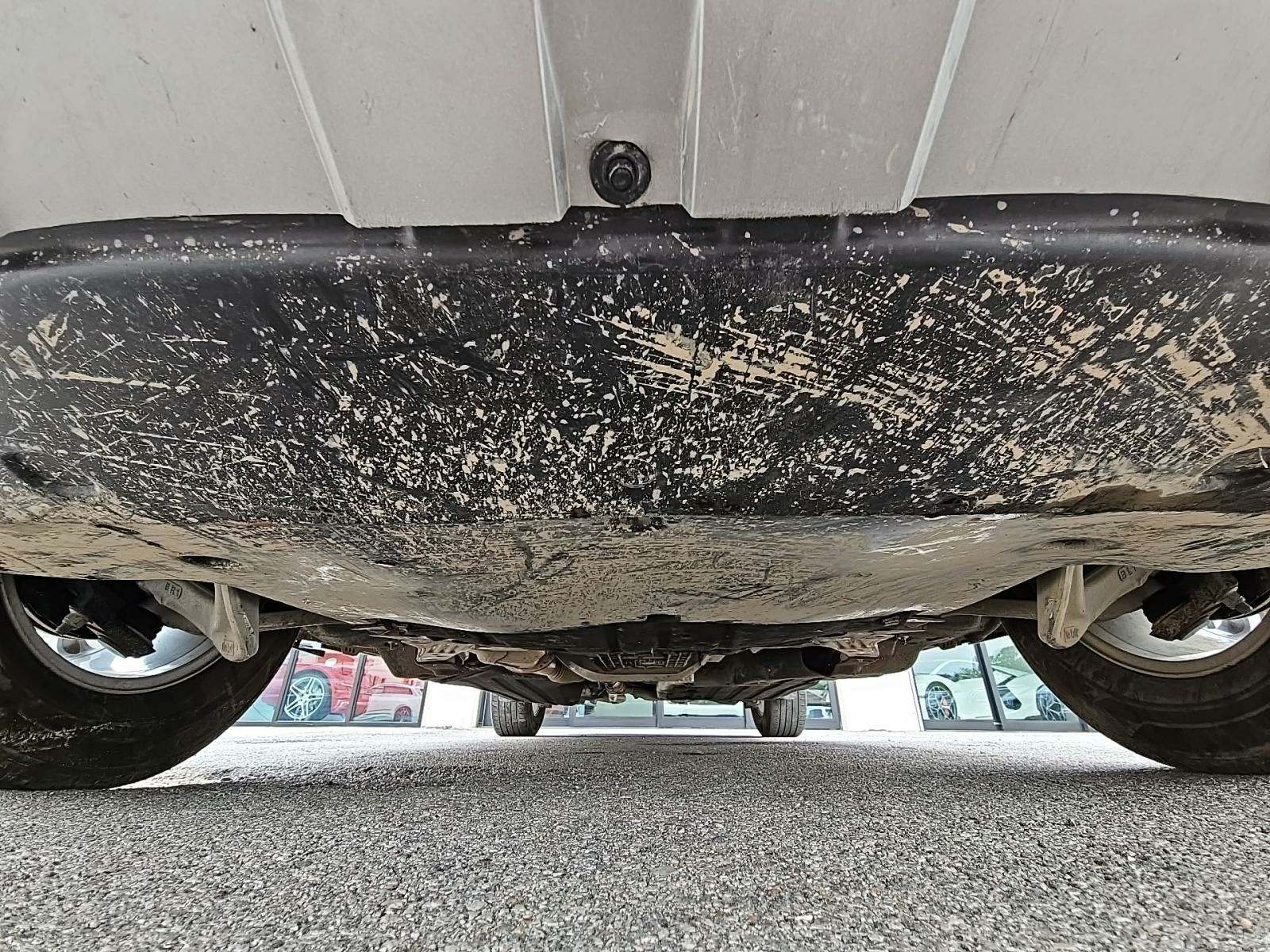 2024 Ford Explorer XLT RWD