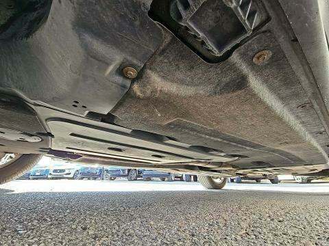 2021 BMW X3 xDrive30i AWD