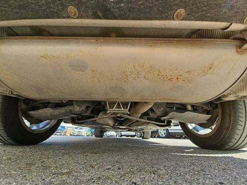 2021 BMW X3 xDrive30i AWD