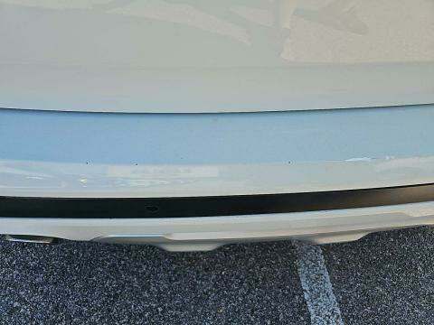 2021 BMW X3 xDrive30i AWD