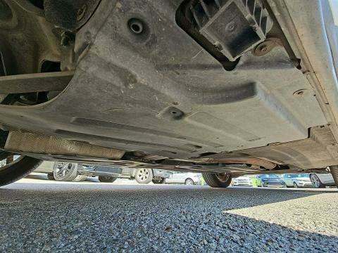 2021 BMW X3 xDrive30i AWD