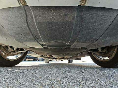 2021 BMW X3 xDrive30i AWD