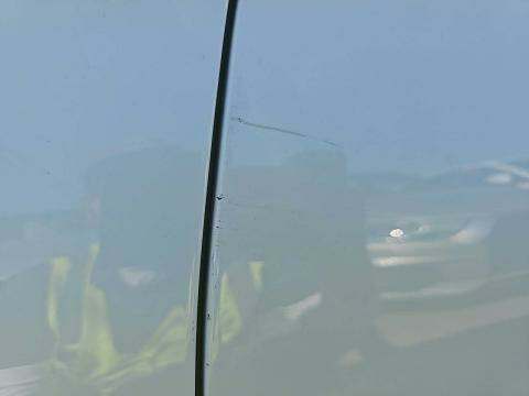 2021 BMW X3 xDrive30i AWD