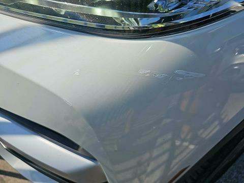 2021 BMW X3 xDrive30i AWD