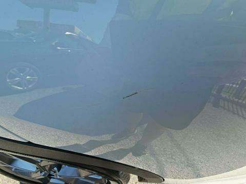 2021 BMW X3 xDrive30i AWD