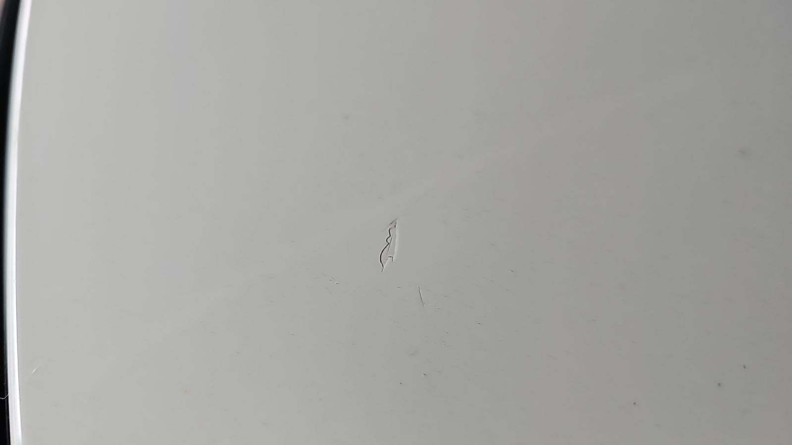 2020 Maserati Ghibli Base RWD