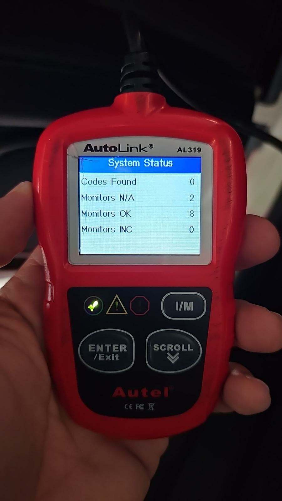 2020 Maserati Ghibli Base RWD