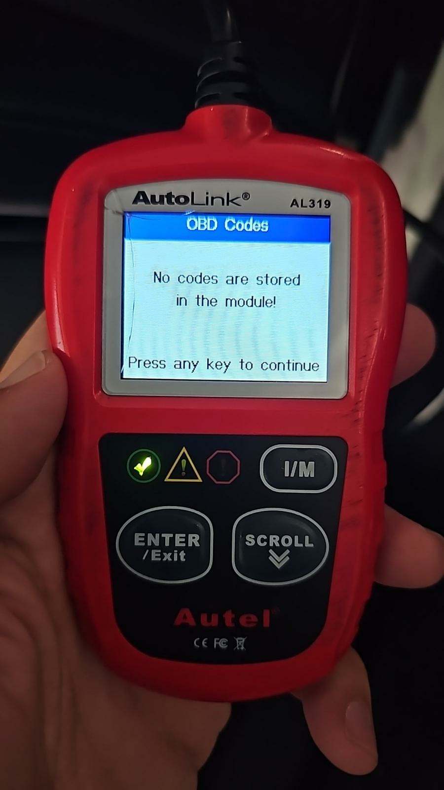 2020 Maserati Ghibli Base RWD