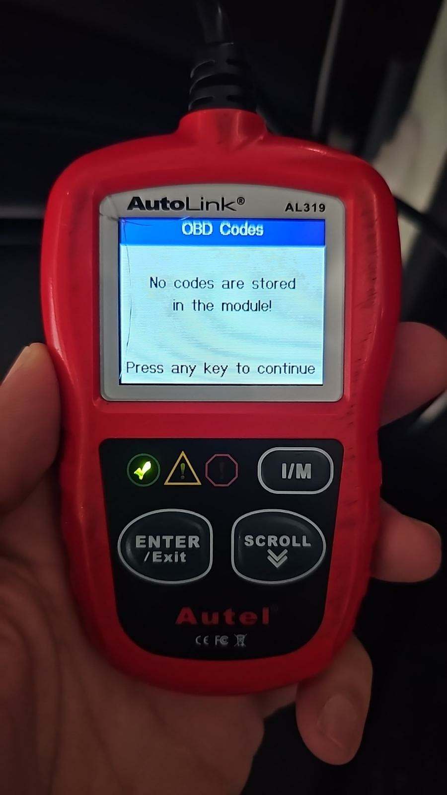 2020 Maserati Ghibli Base RWD