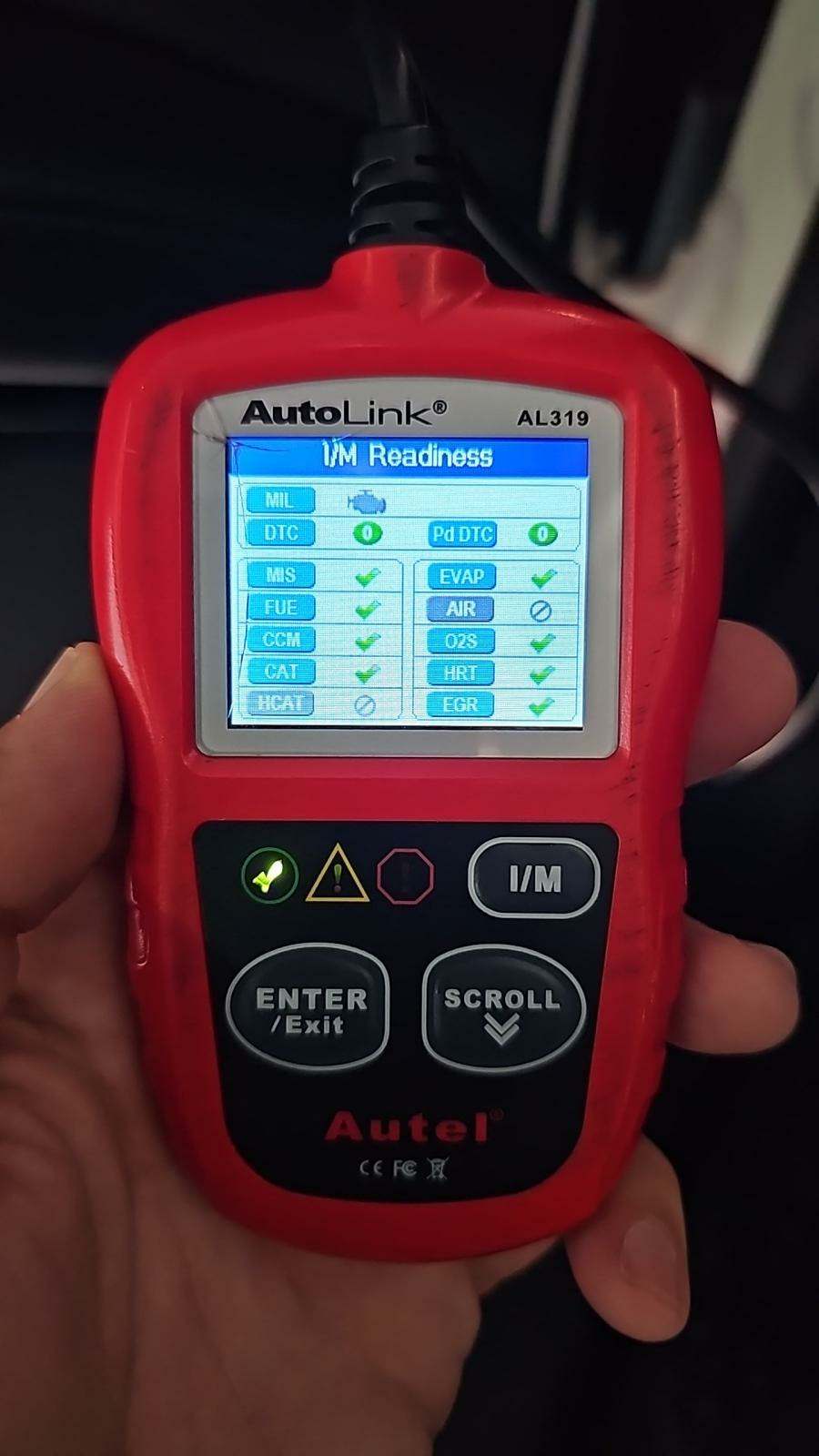 2020 Maserati Ghibli Base RWD