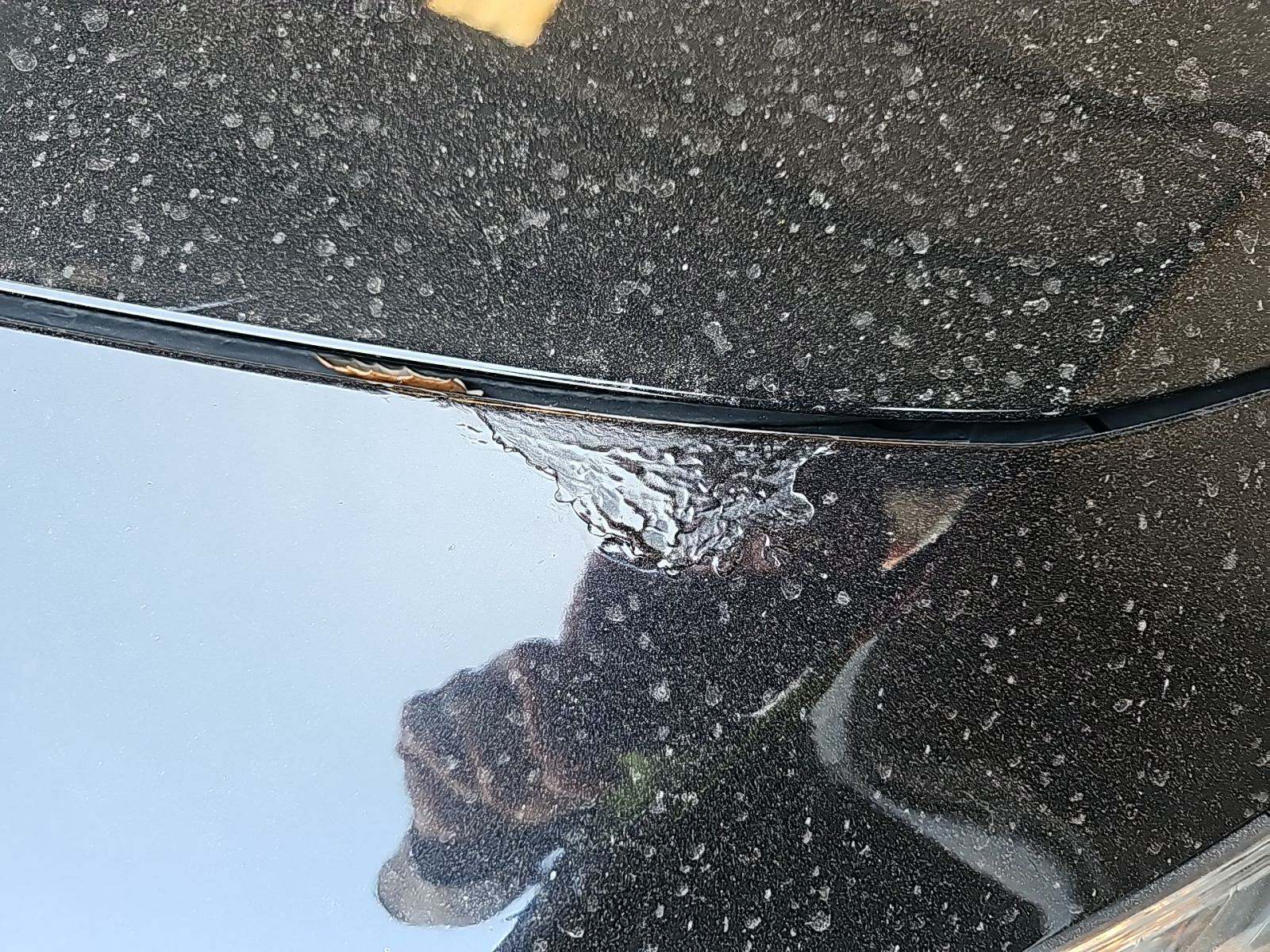 2016 Mercedes-Benz CLA CLA 250 FWD