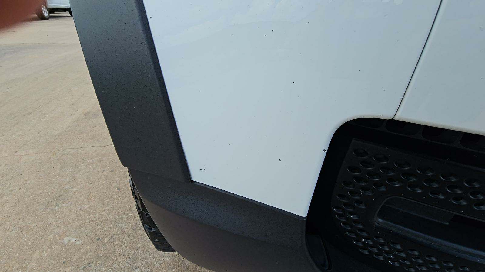 2021 Land Rover Defender 110 Base AWD