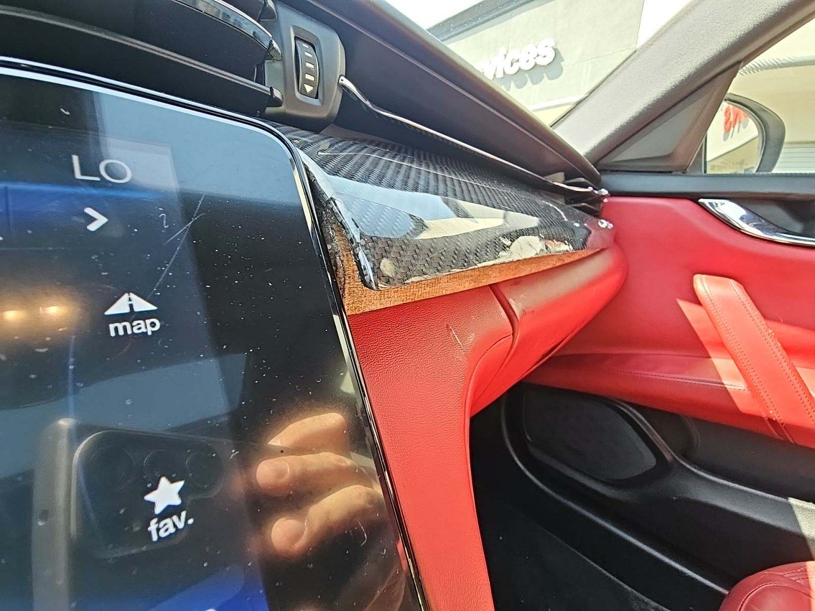 2017 Maserati Quattroporte S Q4 GranSport AWD