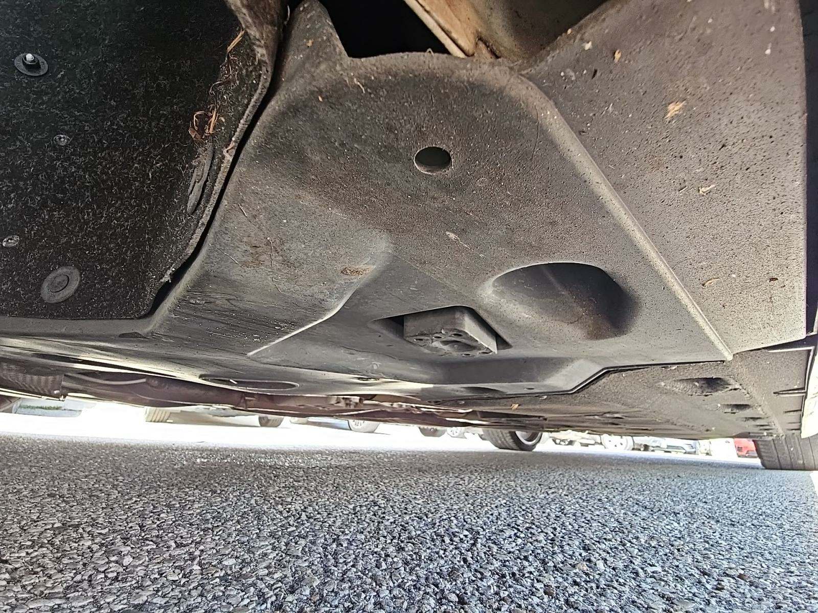 2017 Maserati Quattroporte S Q4 GranSport AWD