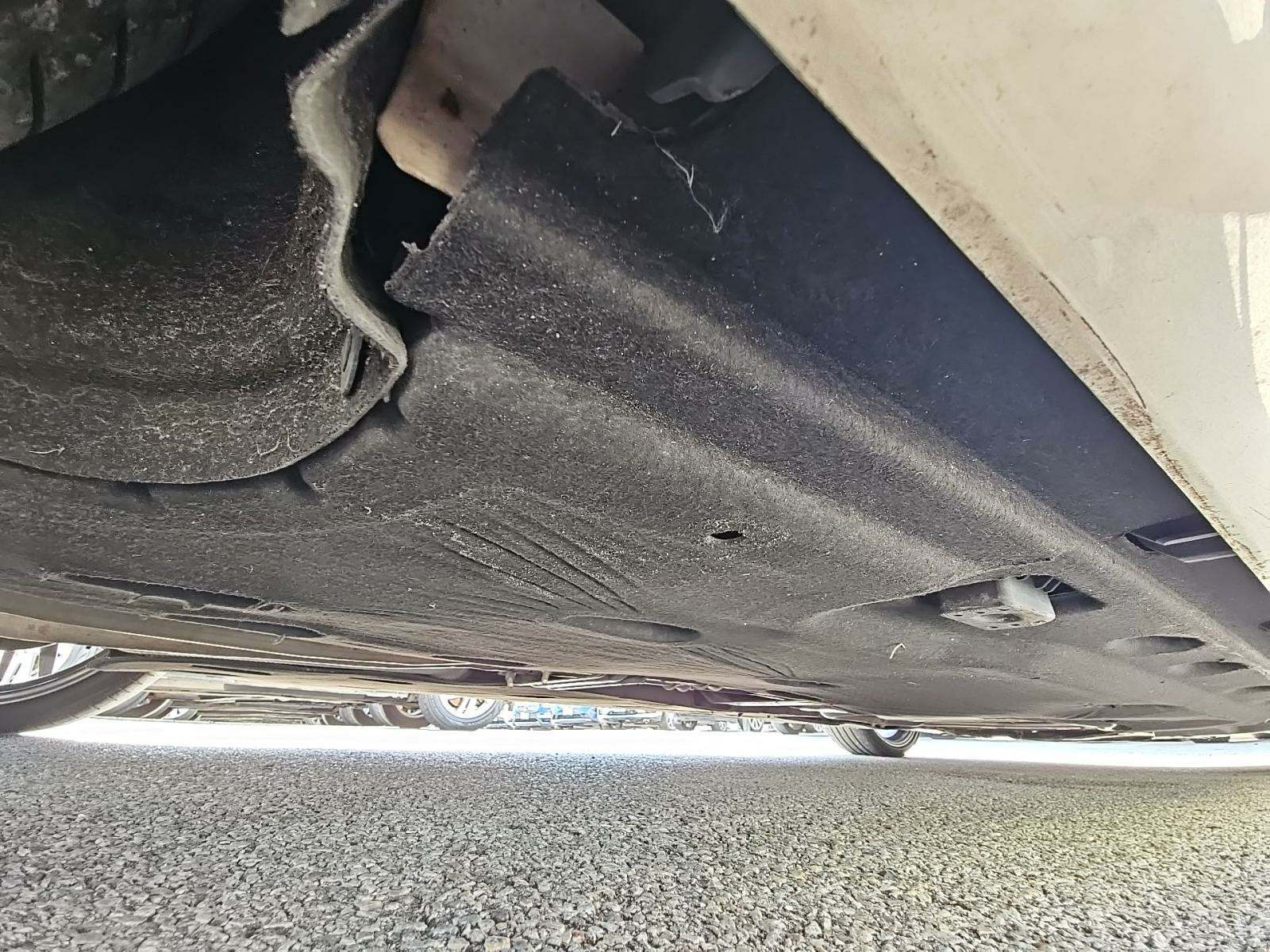 2017 Maserati Quattroporte S Q4 GranSport AWD