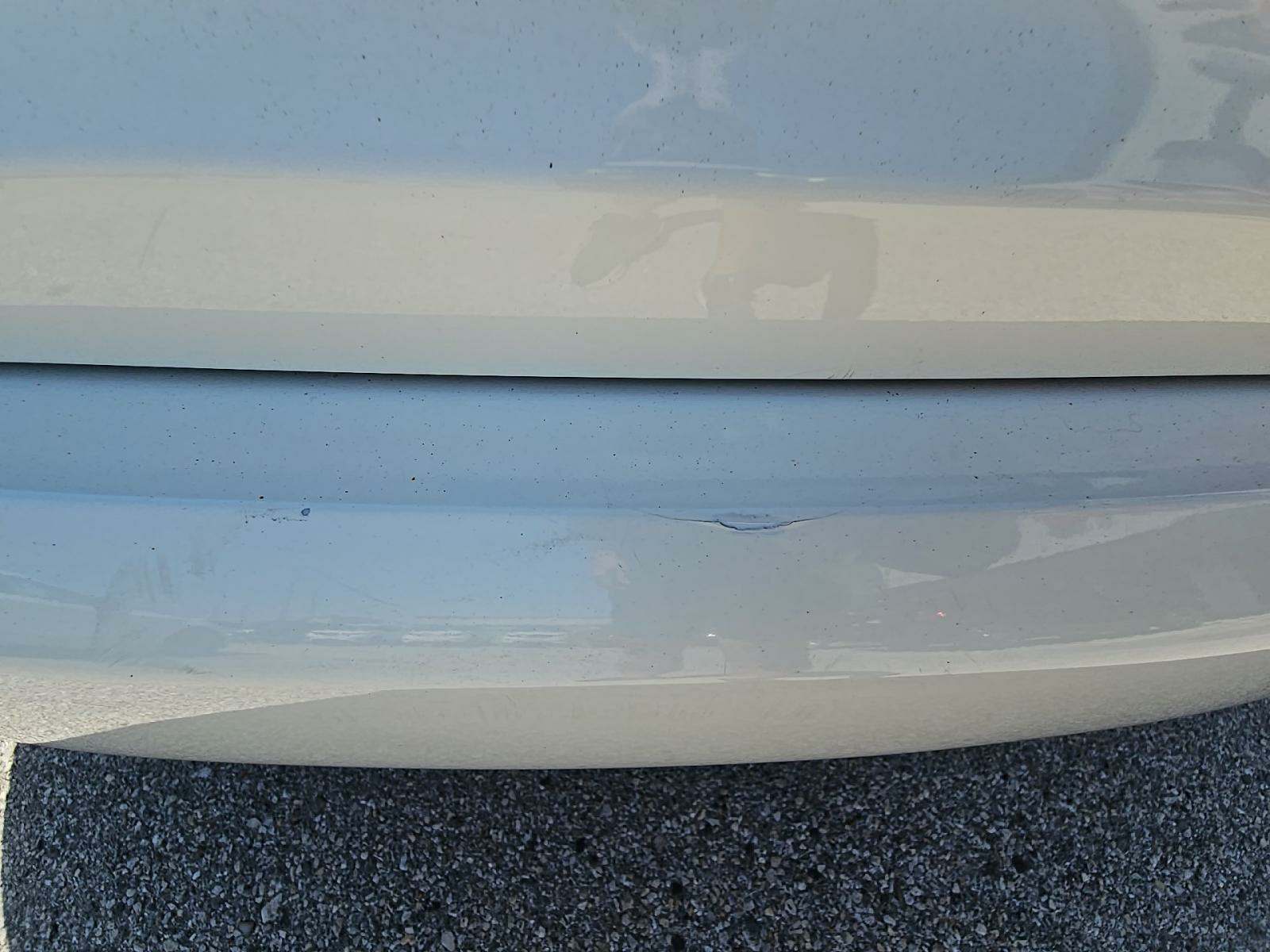 2017 Maserati Quattroporte S Q4 GranSport AWD