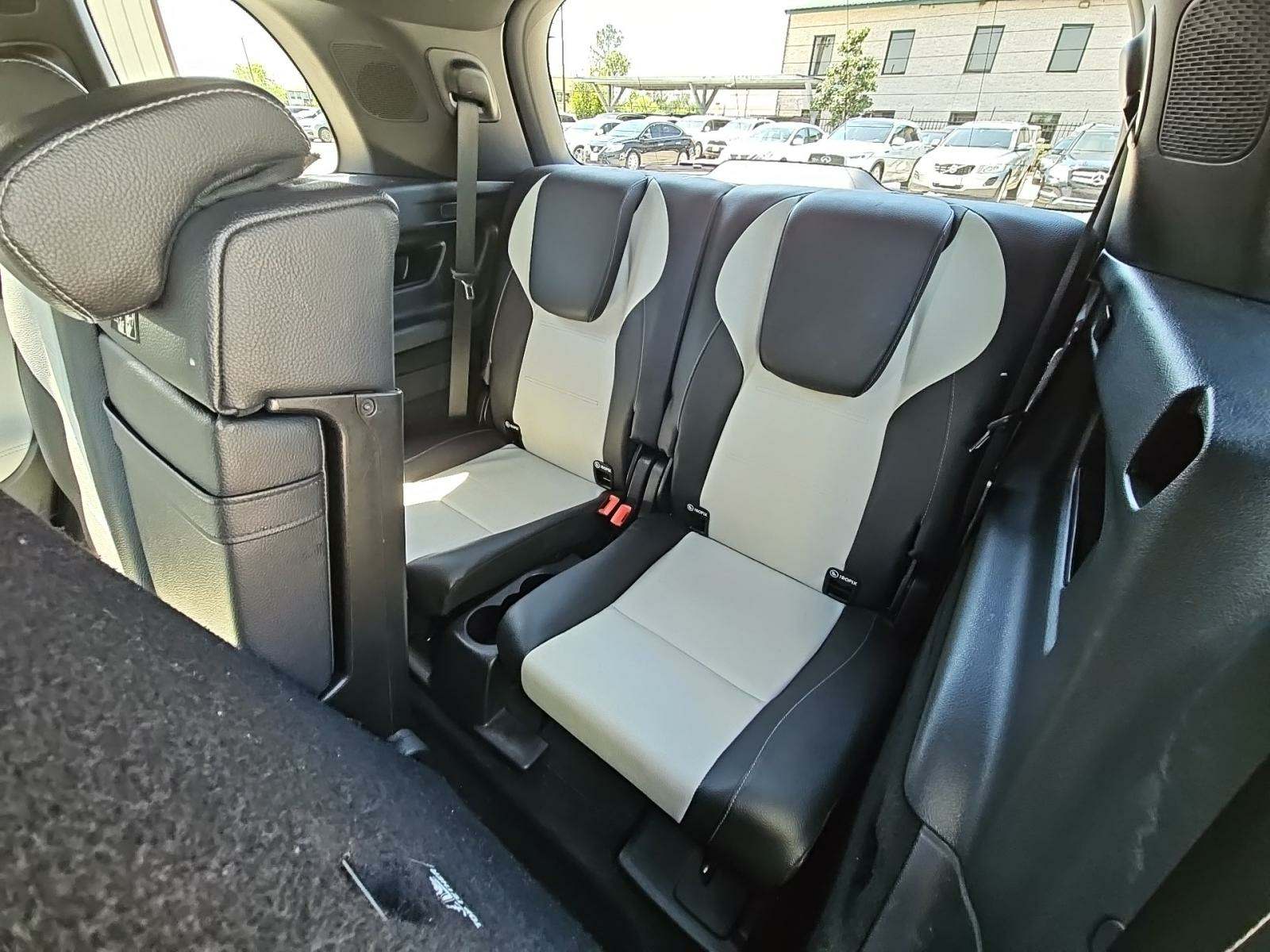 2021 Mercedes-Benz GLB GLB 250 FWD