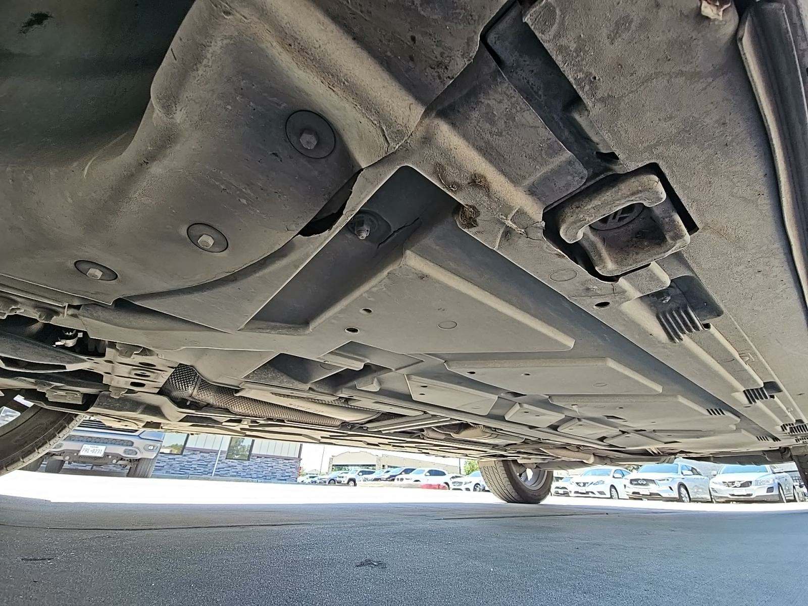 2021 Mercedes-Benz GLB GLB 250 FWD