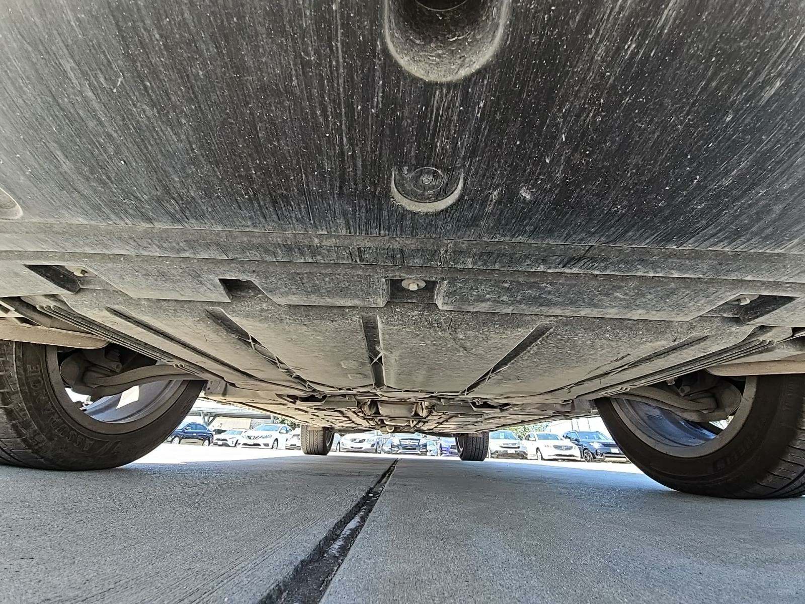 2021 Mercedes-Benz GLB GLB 250 FWD