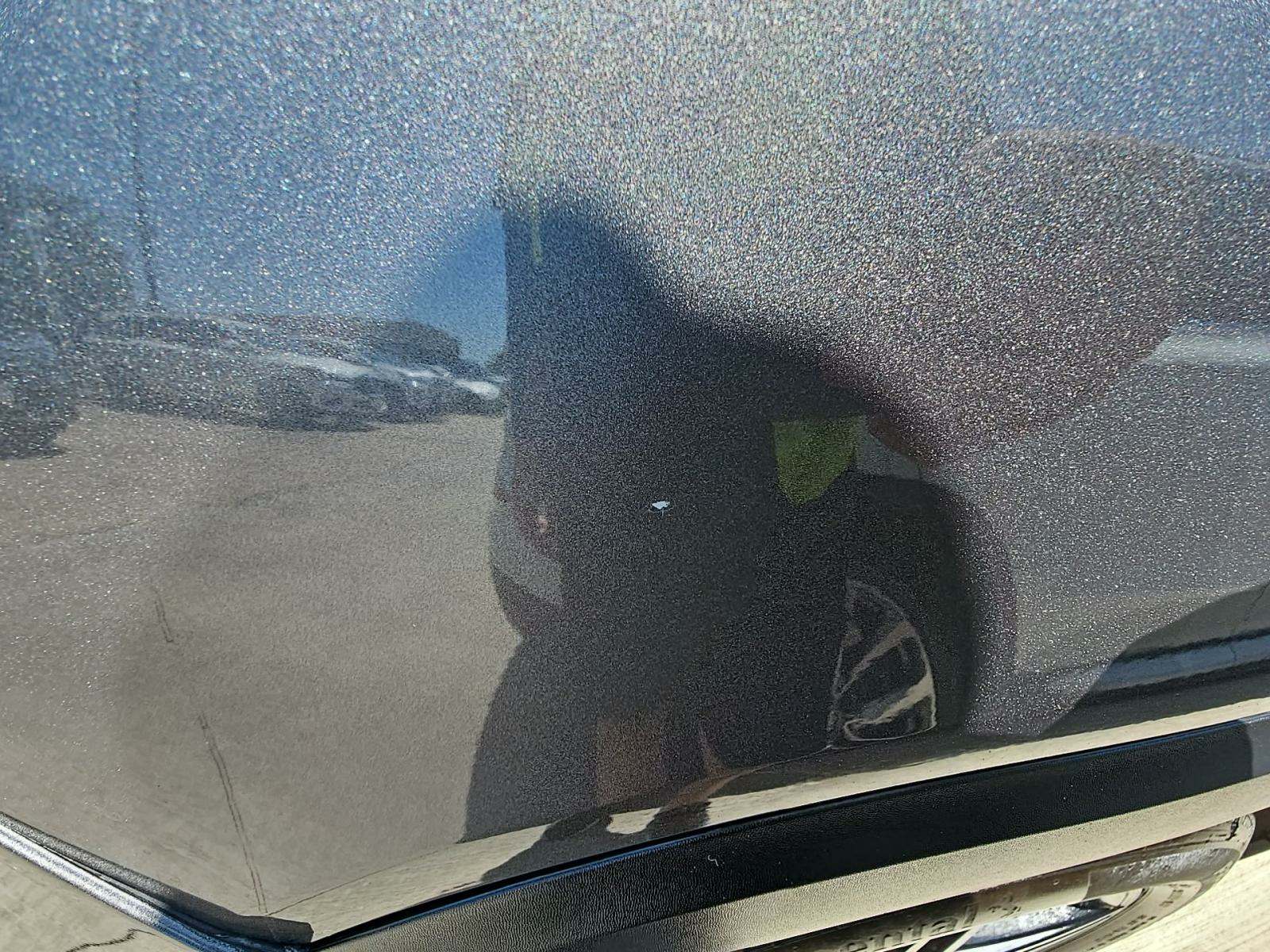 2021 Mercedes-Benz GLB GLB 250 FWD