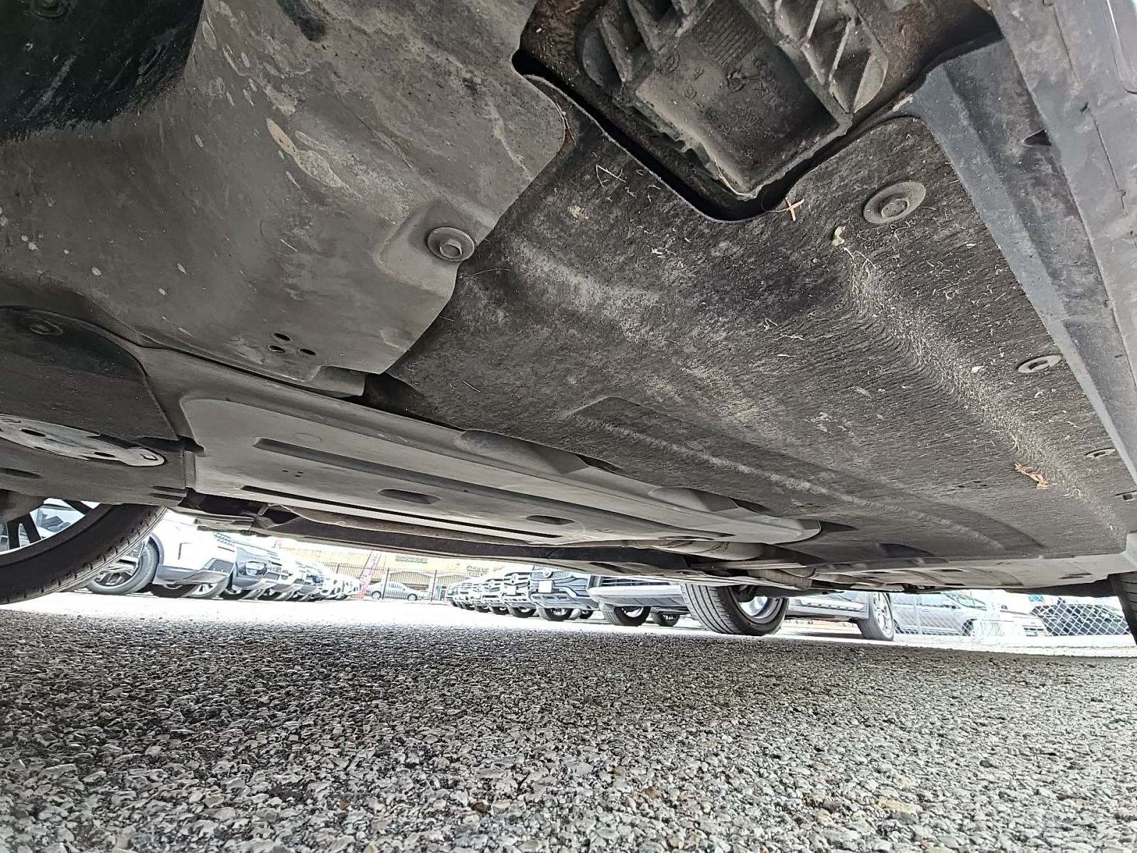 2022 BMW X3 sDrive30i RWD