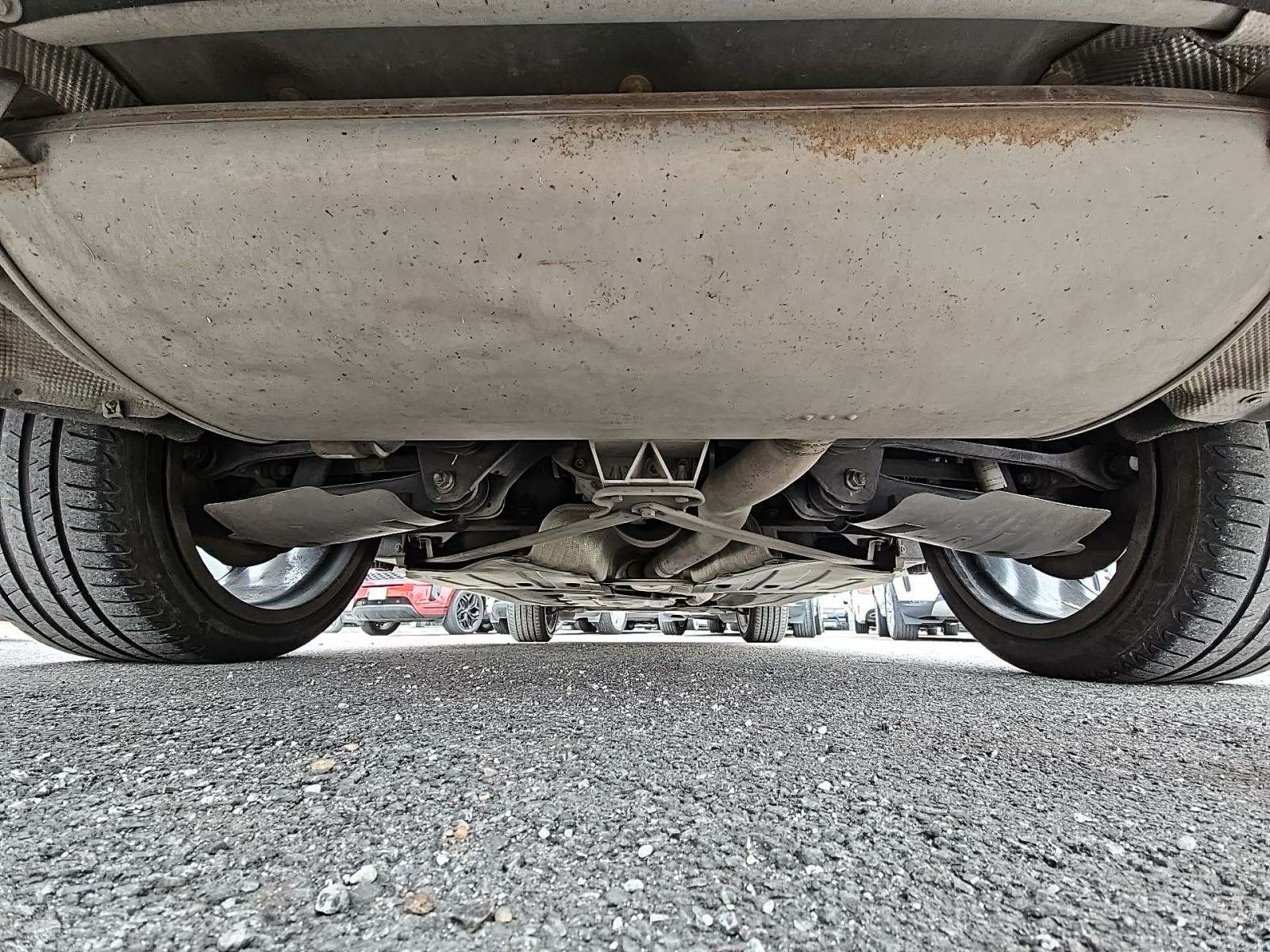 2022 BMW X3 sDrive30i RWD