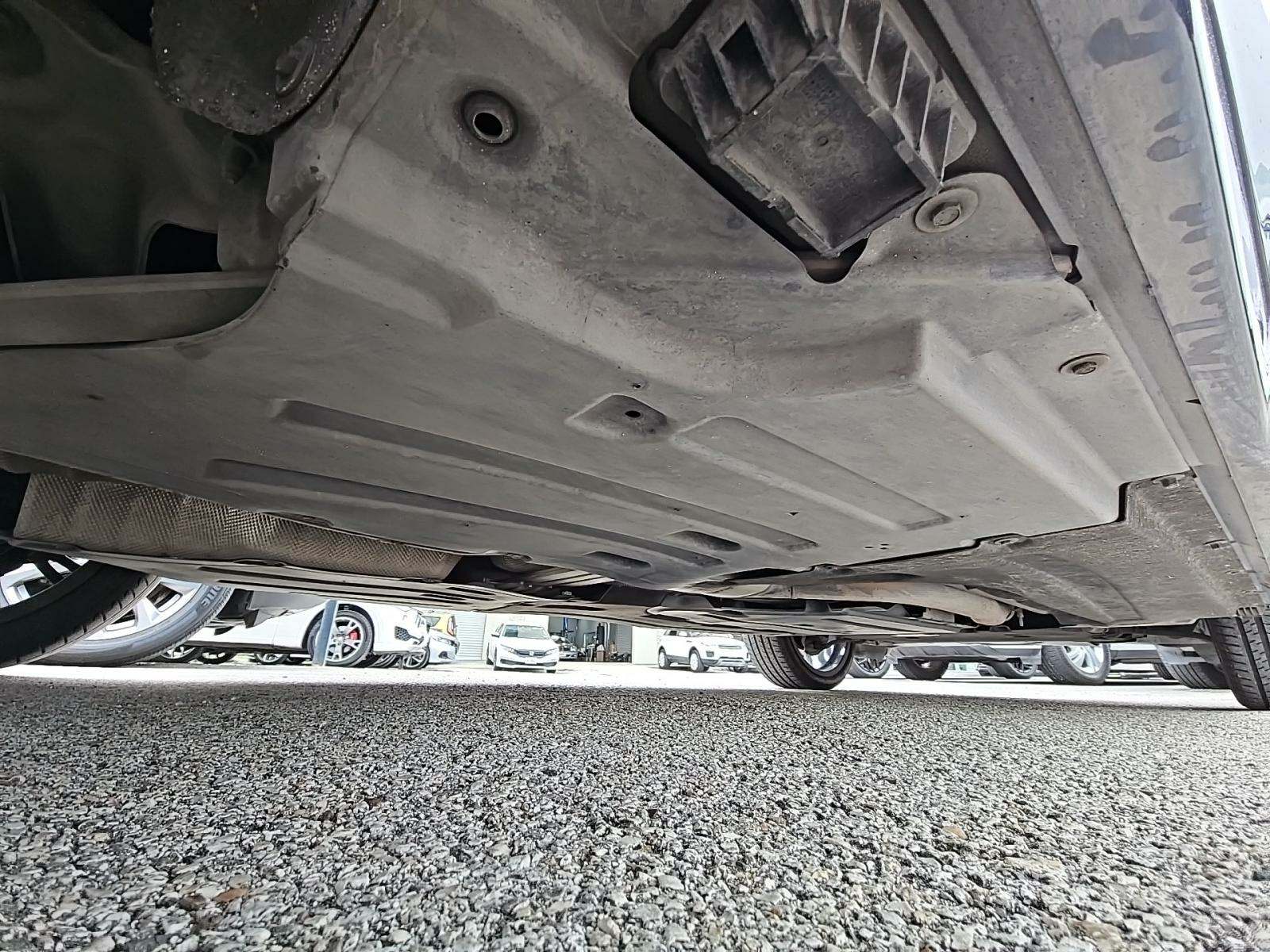 2022 BMW X3 sDrive30i RWD