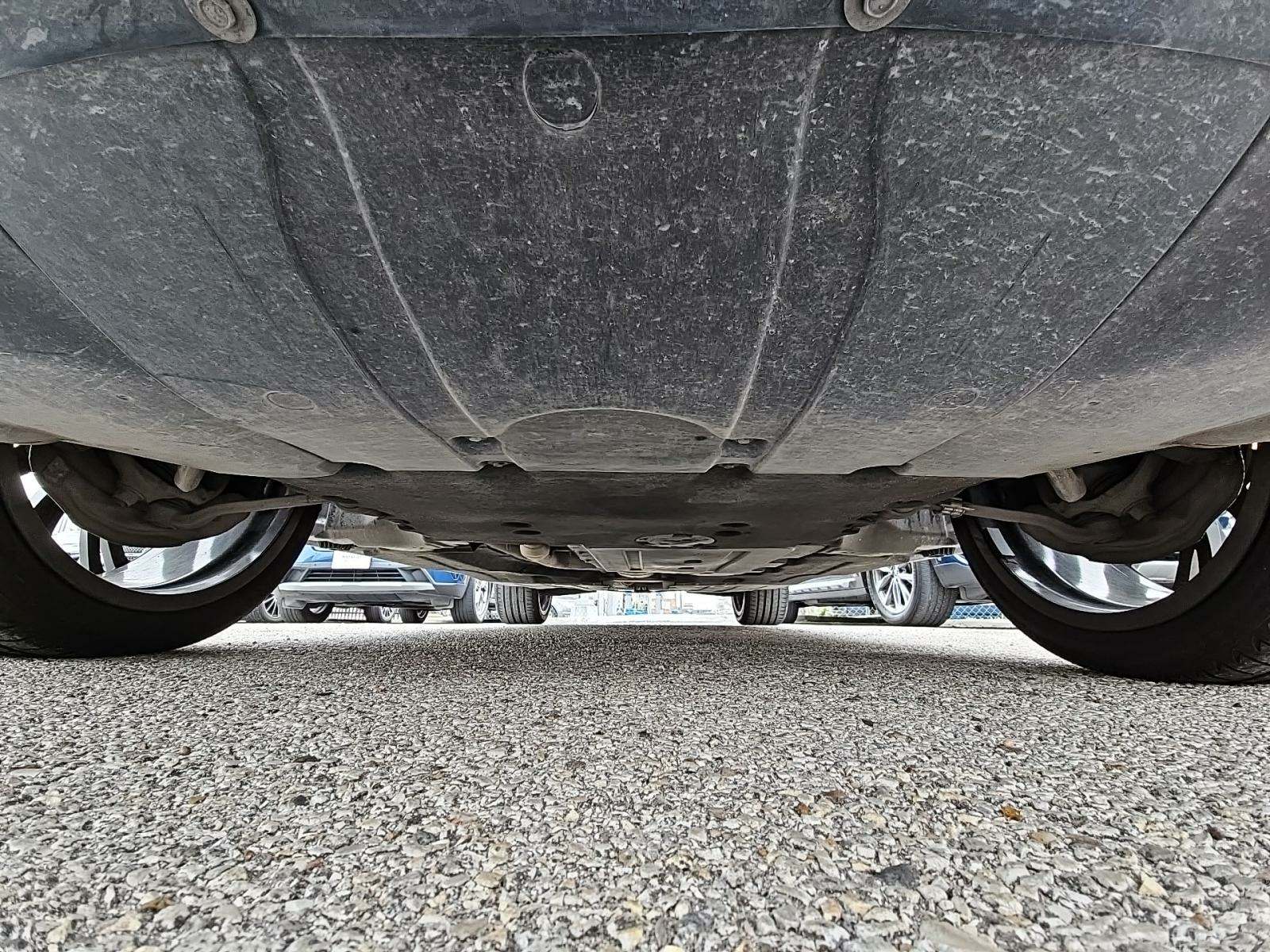 2022 BMW X3 sDrive30i RWD