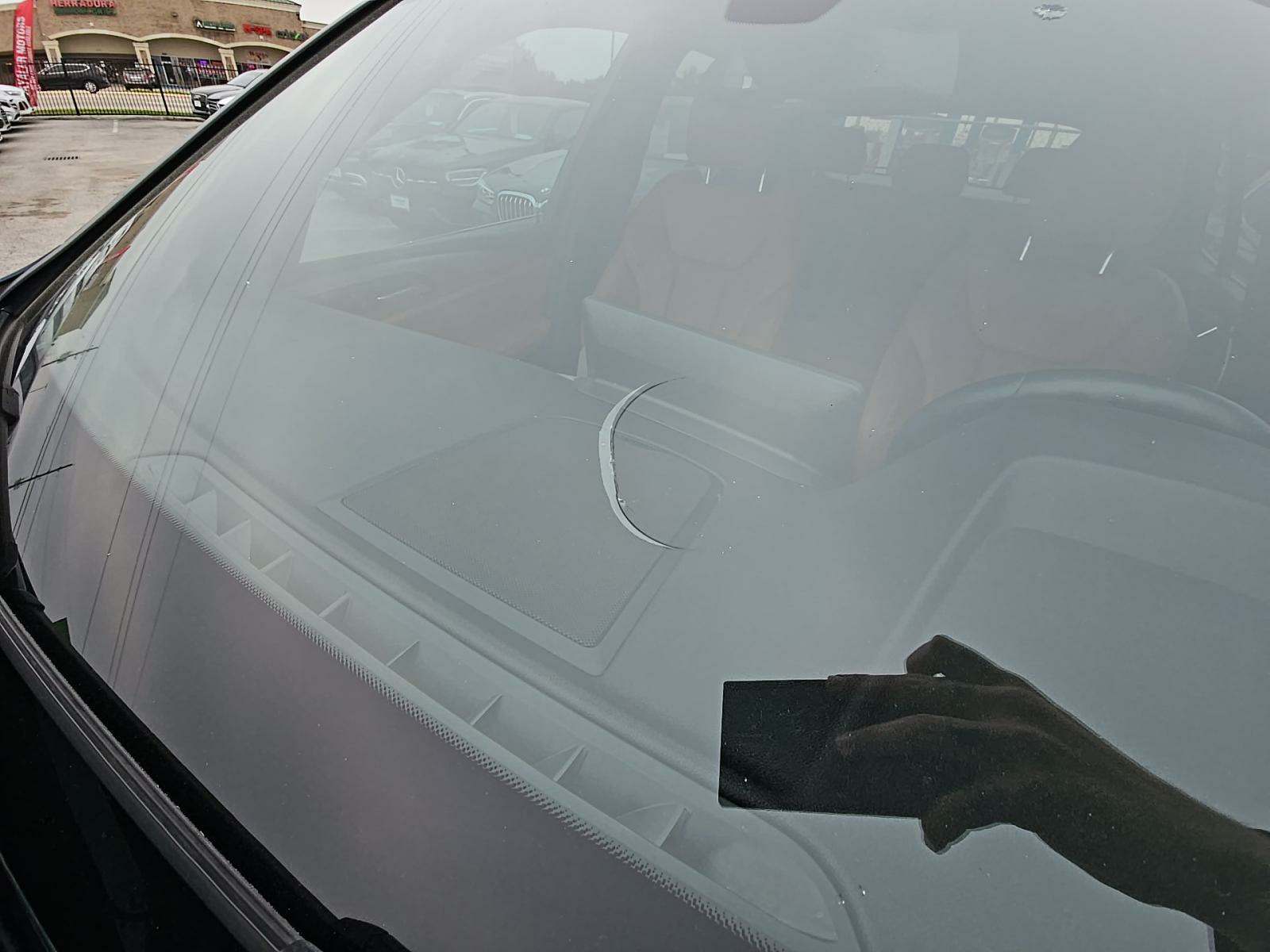 2022 BMW X3 sDrive30i RWD