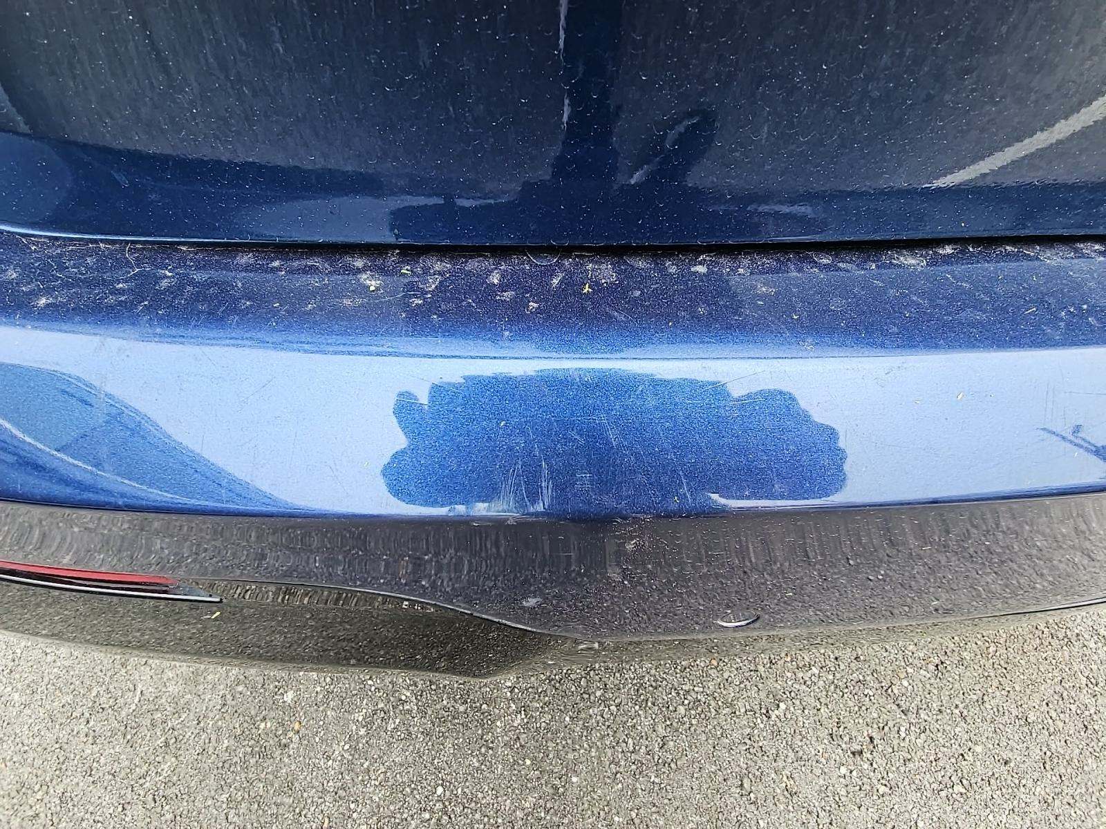 2022 BMW X3 sDrive30i RWD